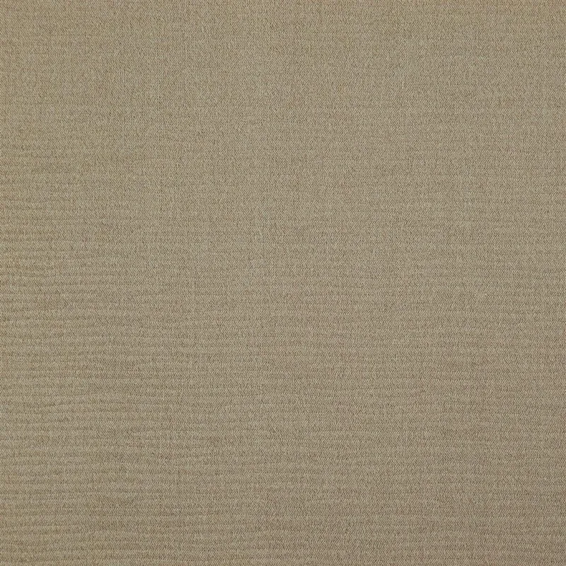 Designers Guild - Belstone - Stone | Susty