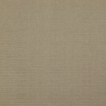 Designers Guild - Belstone - Stone | Susty