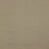 Designers Guild - Belstone - Stone | Susty