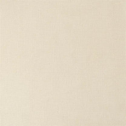 Designers Guild - Mayer - Calico | Susty