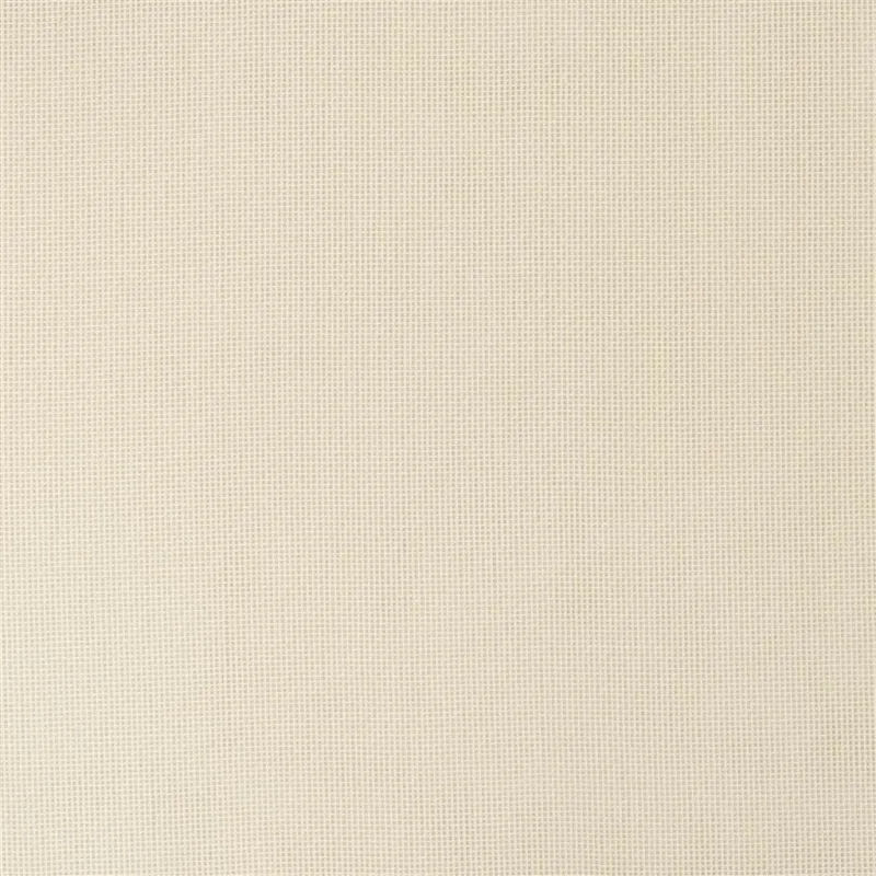 Designers Guild - Mayer - Calico | Susty