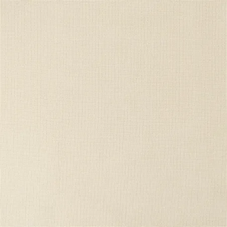 Designers Guild - Mayer - Calico | Susty