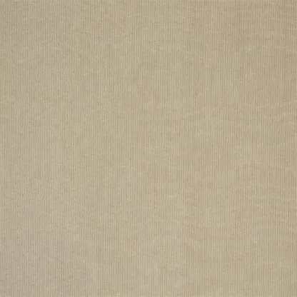 Designers Guild - Chinaz - Heather | Susty