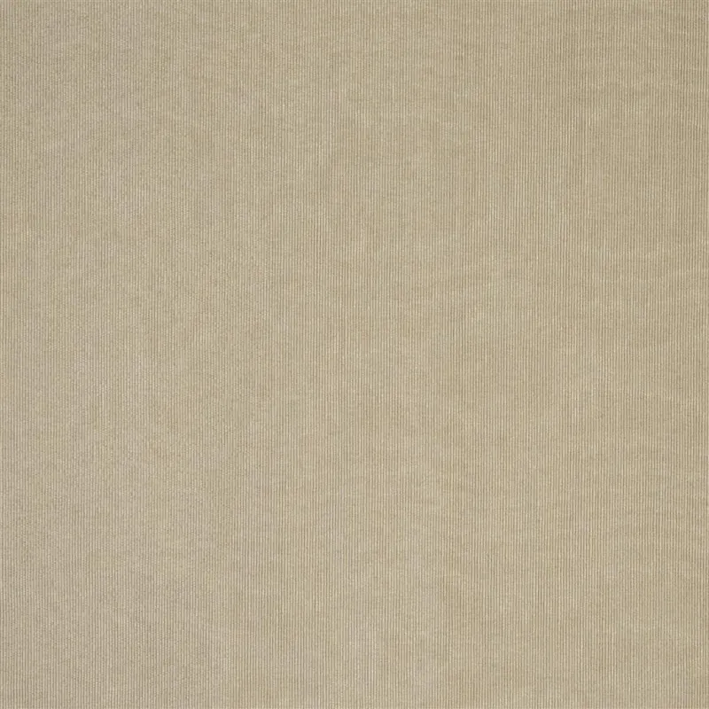 Designers Guild - Chinaz - Heather | Susty