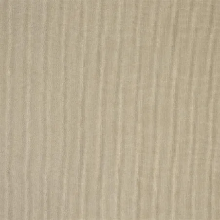 Designers Guild - Chinaz - Heather | Susty