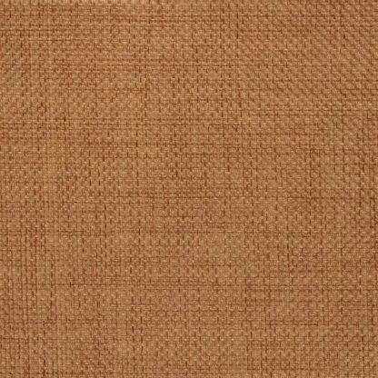 Designers Guild - Catalan - Cinnamon | Susty