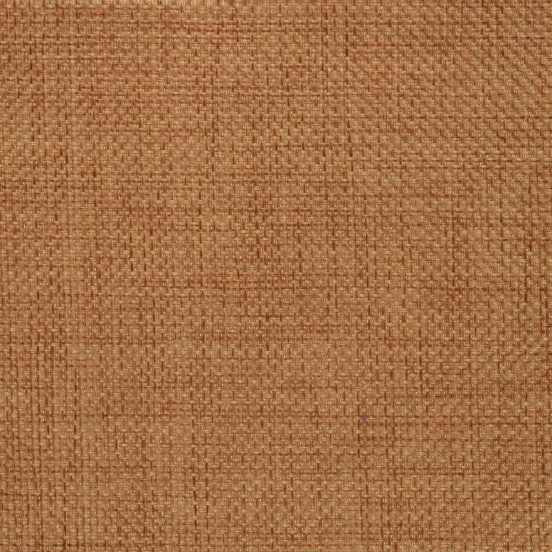 Designers Guild - Catalan - Cinnamon | Susty