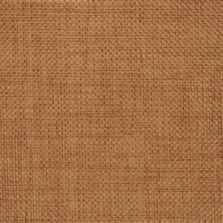 Designers Guild - Catalan - Cinnamon | Susty