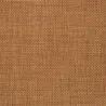 Designers Guild - Catalan - Cinnamon | Susty