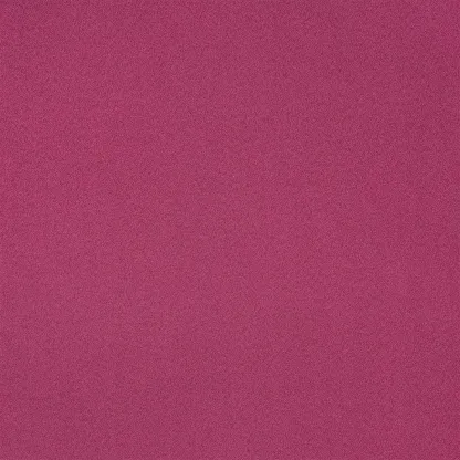 Designers Guild - Santiago - Berry | Susty