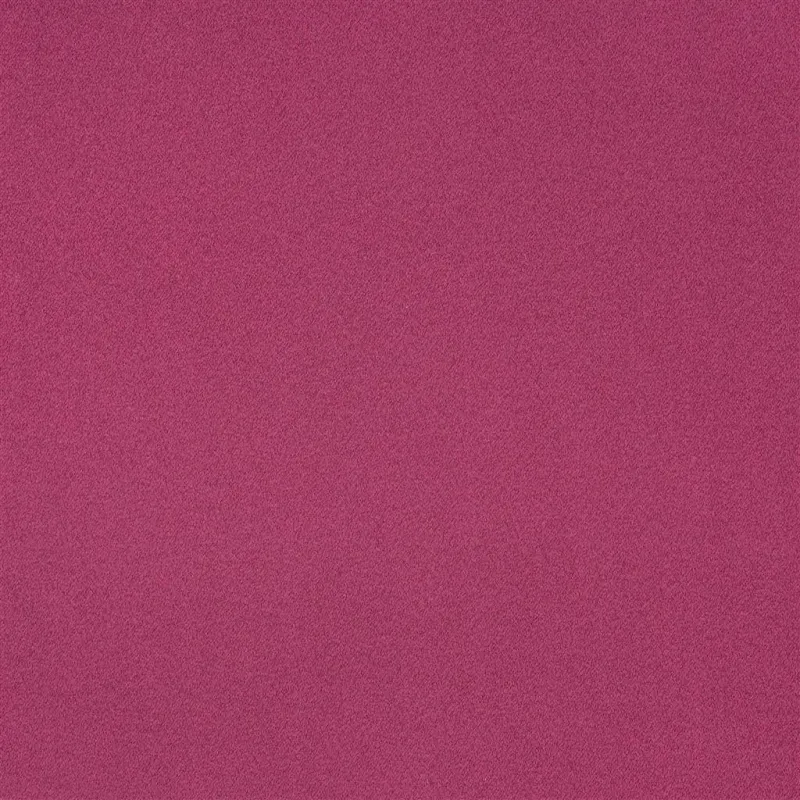 Designers Guild - Santiago - Berry | Susty