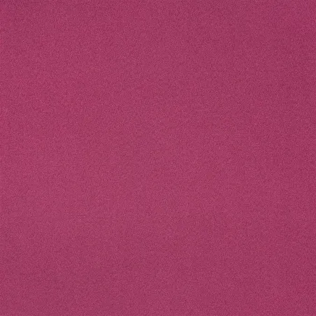 Designers Guild - Santiago - Berry | Susty