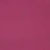Designers Guild - Santiago - Berry | Susty