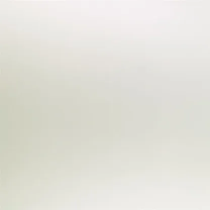 Designers Guild - Divonne - Porcelain | Susty