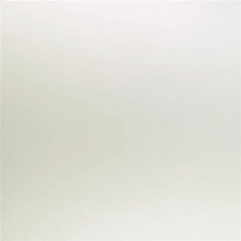 Designers Guild - Divonne - Porcelain | Susty