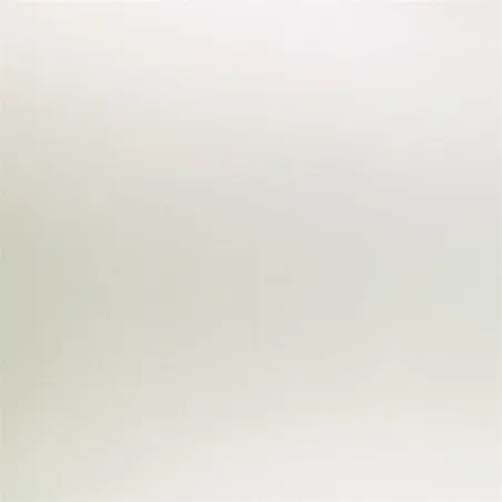 Designers Guild - Divonne - Porcelain | Susty