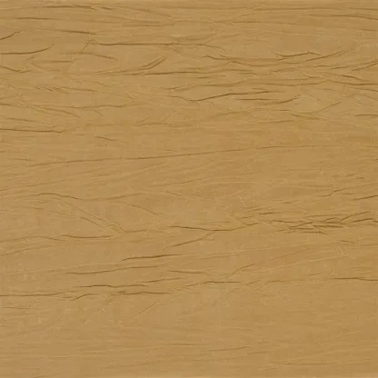 Designers Guild - Kaya - Toffee | Susty