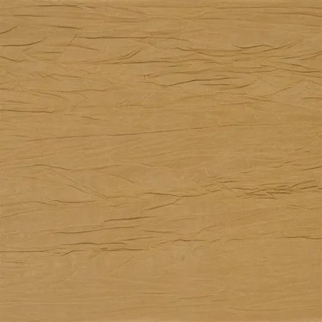Designers Guild - Kaya - Toffee | Susty
