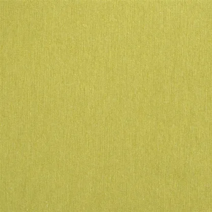 Designers Guild - Piet - Chartreuse | Susty