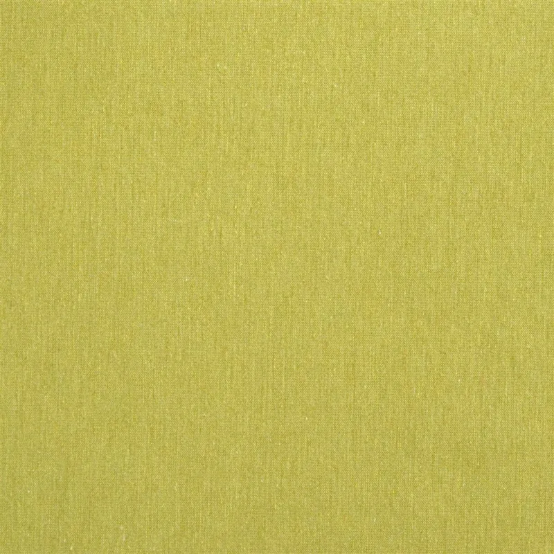 Designers Guild - Piet - Chartreuse | Susty