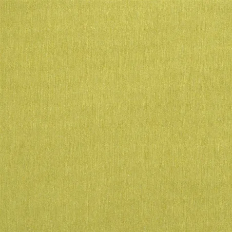 Designers Guild - Piet - Chartreuse | Susty