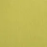 Designers Guild - Piet - Chartreuse | Susty