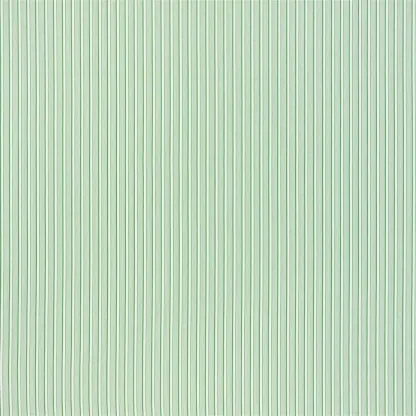 Designers Guild - Cord - Forest | Susty