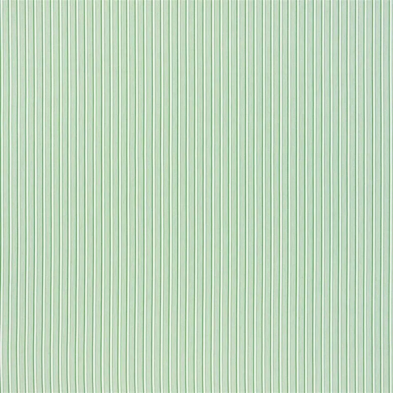 Designers Guild - Cord - Forest | Susty