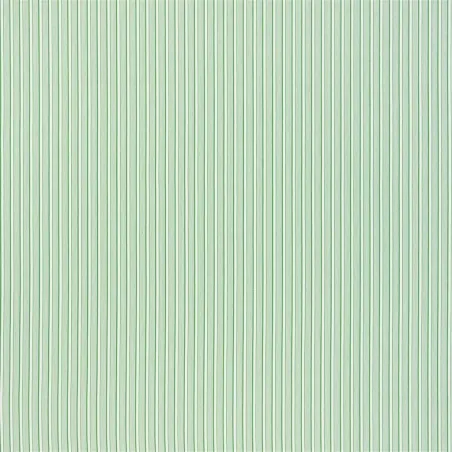 Designers Guild - Cord - Forest | Susty