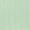 Designers Guild - Cord - Forest | Susty