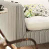 Designers Guild - Cord - Forest | Susty
