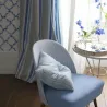 Designers Guild - Cord - Forest | Susty