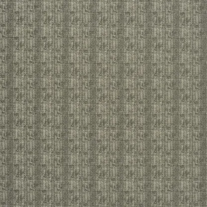 Designers Guild - Seborga - Steel | Susty