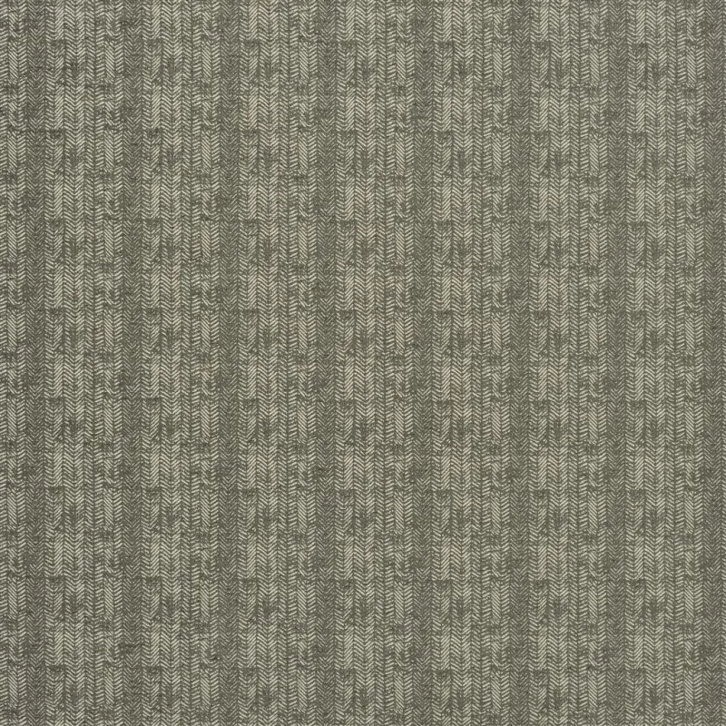 Designers Guild - Seborga - Steel | Susty