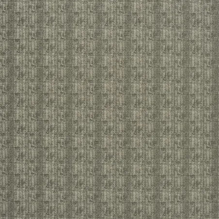 Designers Guild - Seborga - Steel | Susty