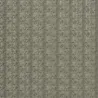 Designers Guild - Seborga - Steel | Susty