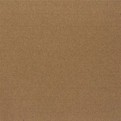 Designers Guild - Sahara - Sepia | Susty