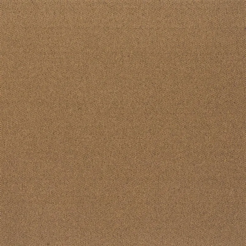 Designers Guild - Sahara - Sepia | Susty