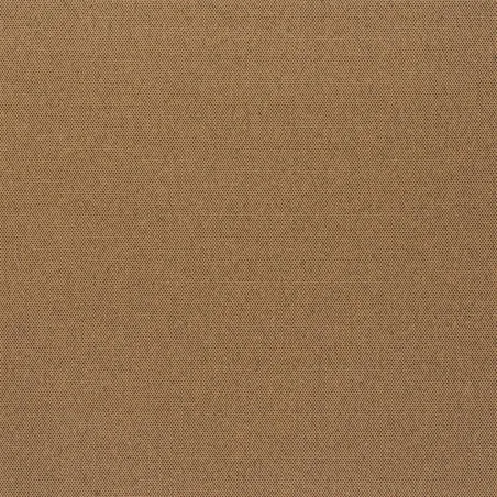 Designers Guild - Sahara - Sepia | Susty