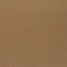 Designers Guild - Sahara - Sepia | Susty