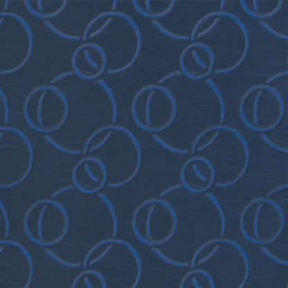 Designers Guild - Bracciano - Ocean | Susty