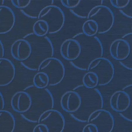 Designers Guild - Bracciano - Ocean | Susty
