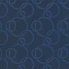 Designers Guild - Bracciano - Ocean | Susty