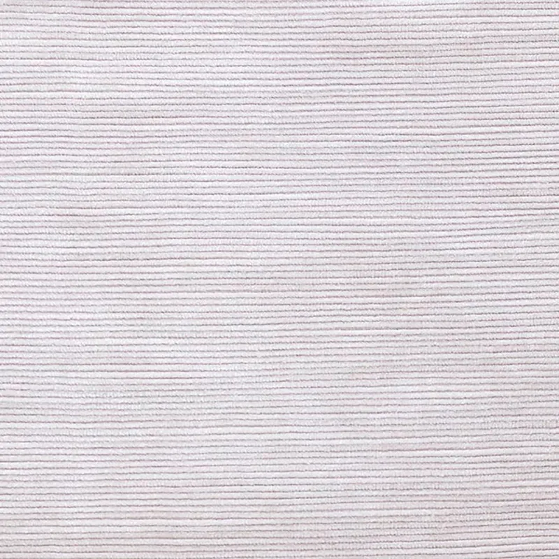 Designers Guild - Mesilla - Linen | Susty