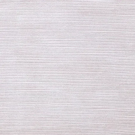 Designers Guild - Mesilla - Linen | Susty