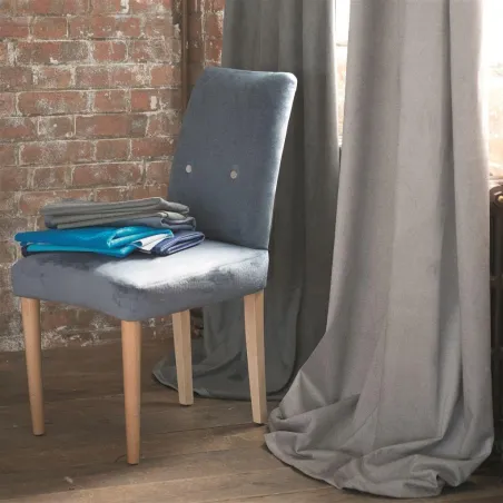 Designers Guild - Sahara - Sepia | Susty
