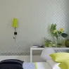 Designers Guild - Bracciano - Ocean | Susty
