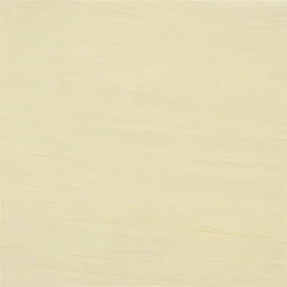 Designers Guild - Kaya - Vanilla | Susty
