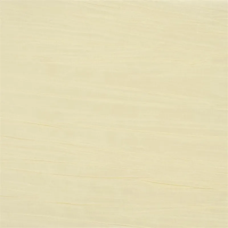 Designers Guild - Kaya - Vanilla | Susty