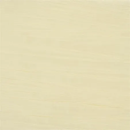 Designers Guild - Kaya - Vanilla | Susty